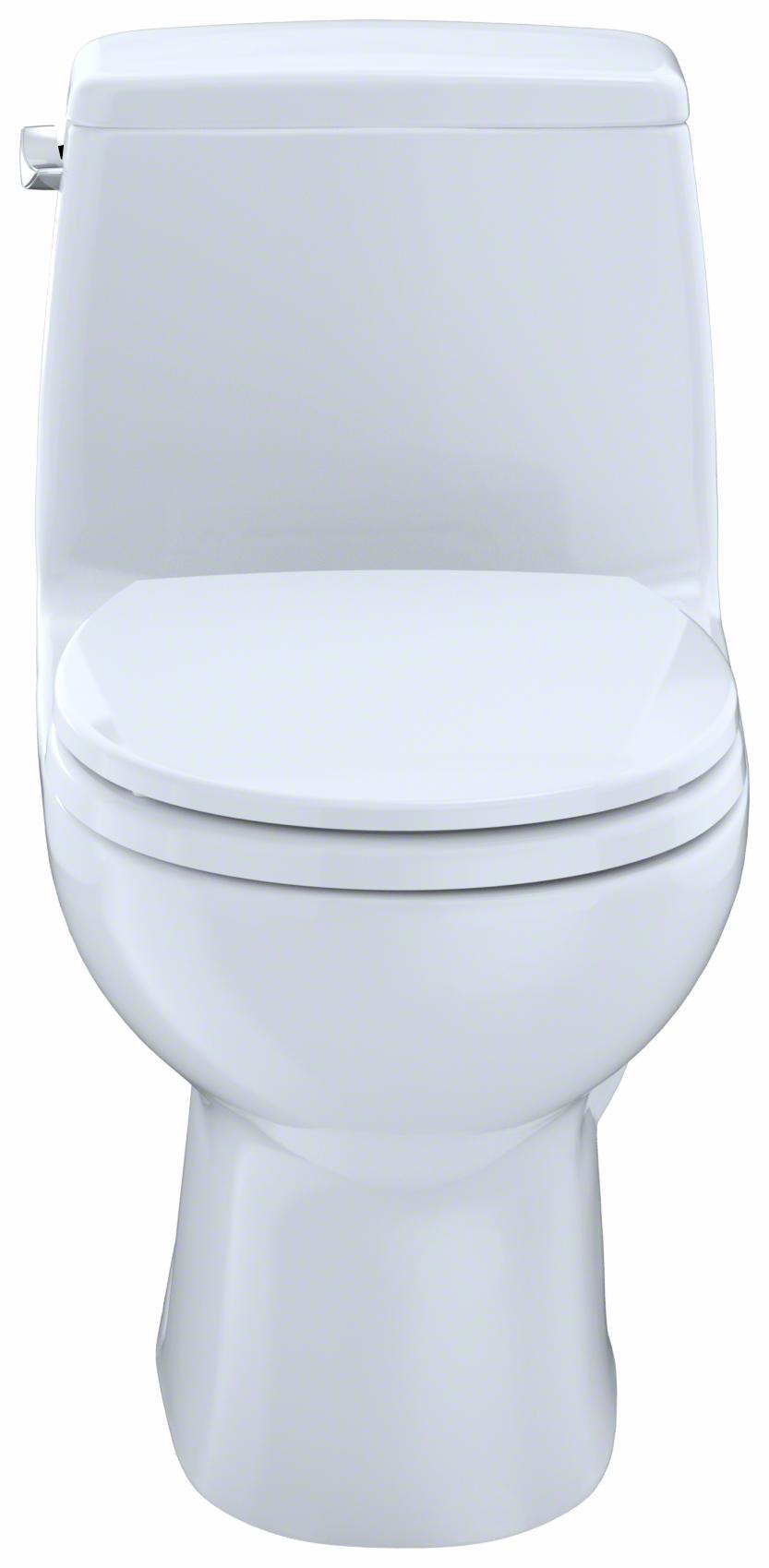 MS853113S#01 product image.