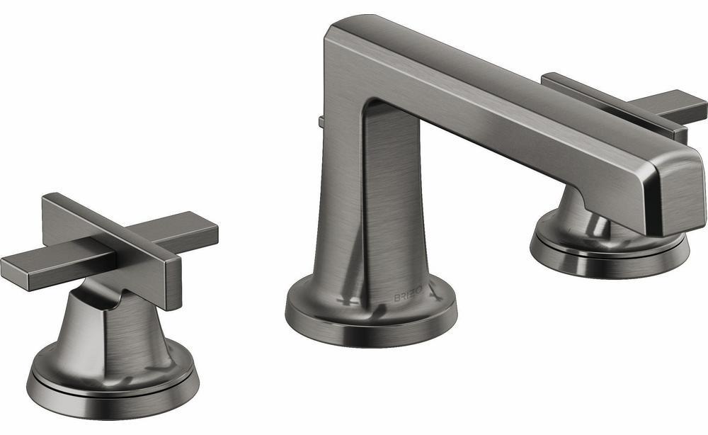 HX5397-SL product image.