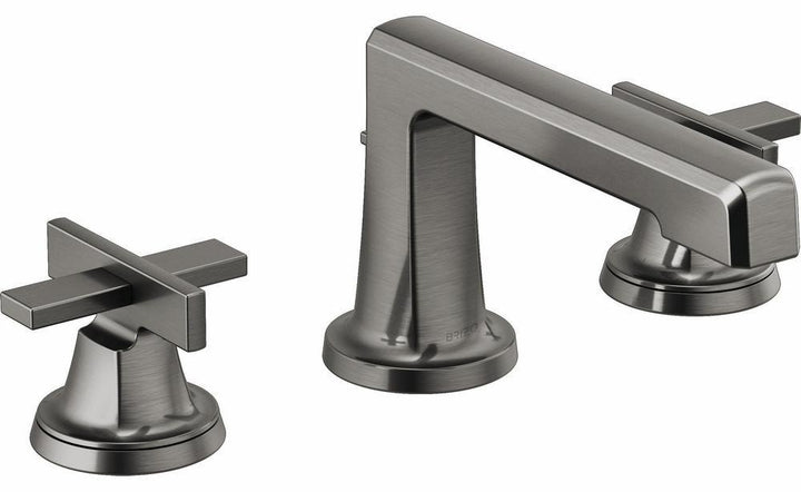 HX5397-SL product image.