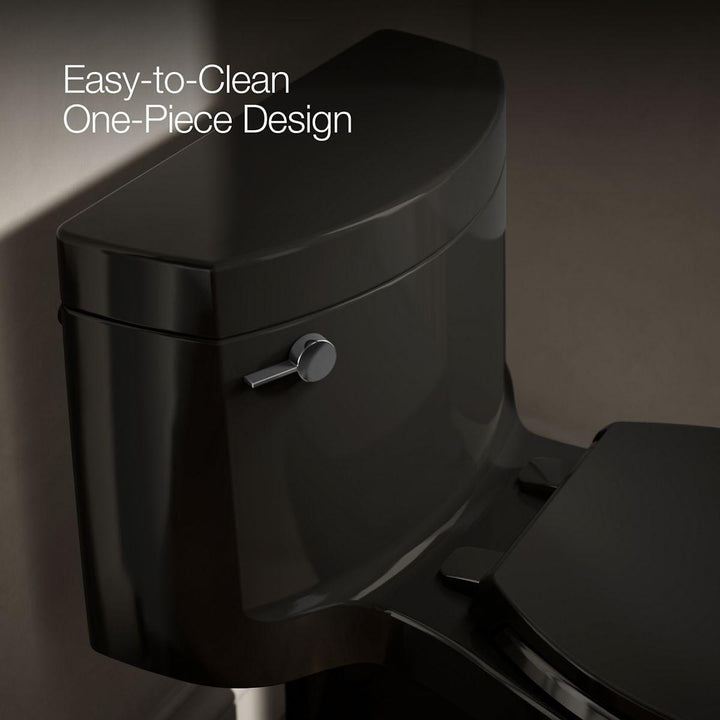 3619-7 product image.