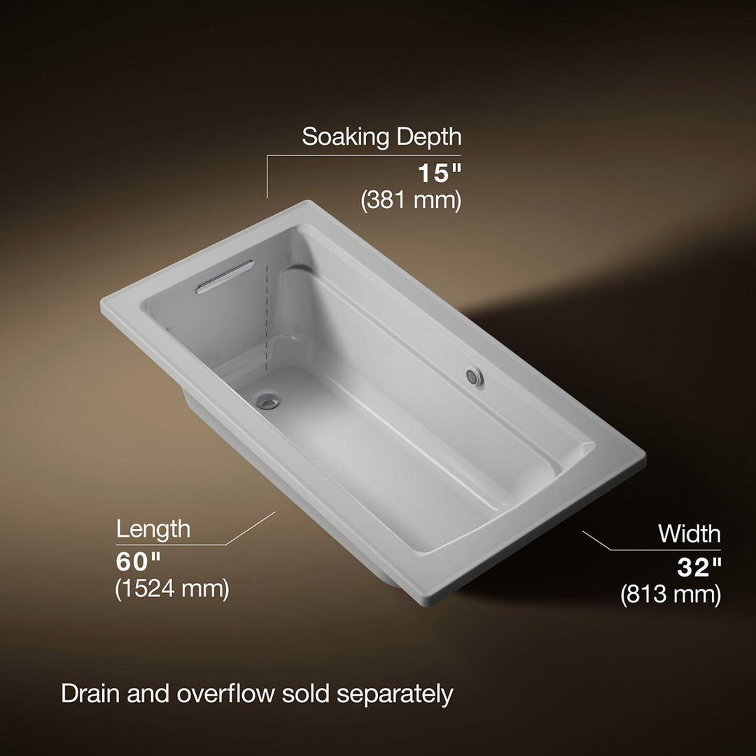 1123-W1-95 product image.