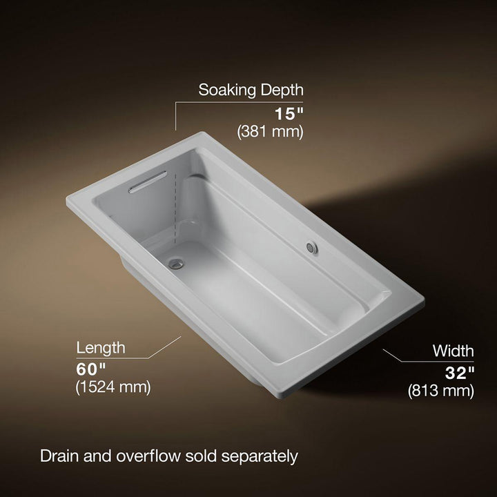 1123-W1-95 product image.