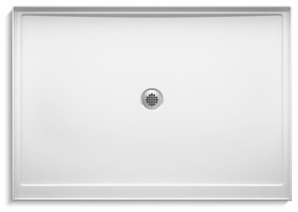 8659-96 product image.