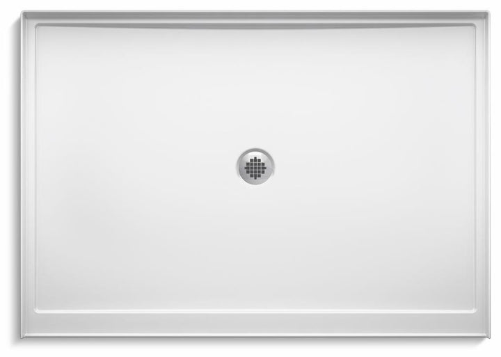 8659-96 product image.