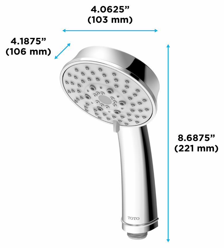 TBW03003U2#CP product image.