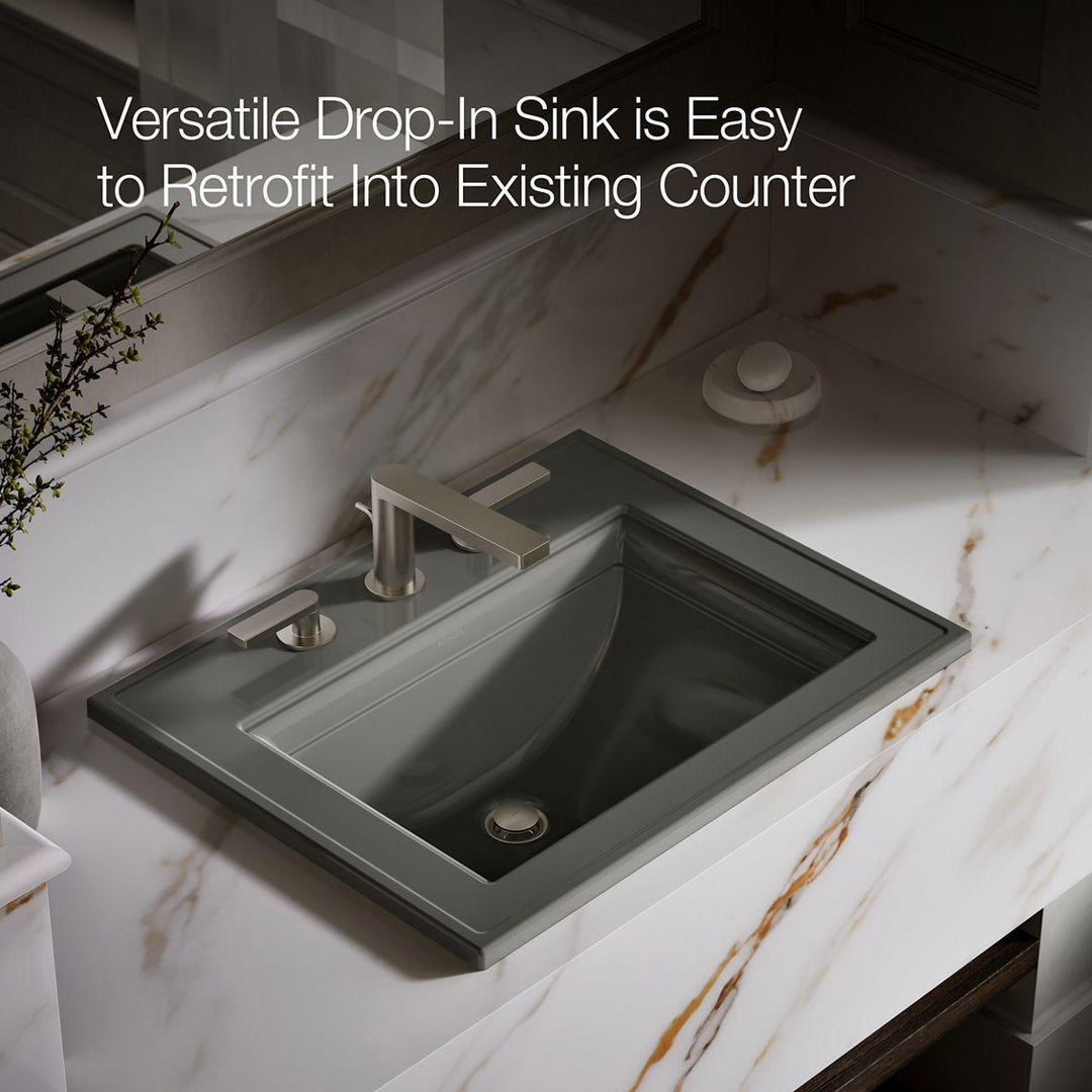 2337-8-58 product image.