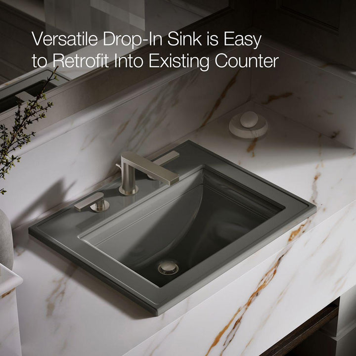 2337-8-58 product image.