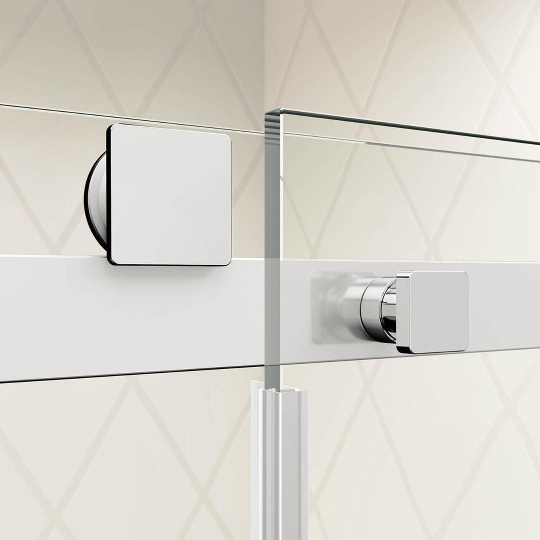 DR2131-110-005 product image.