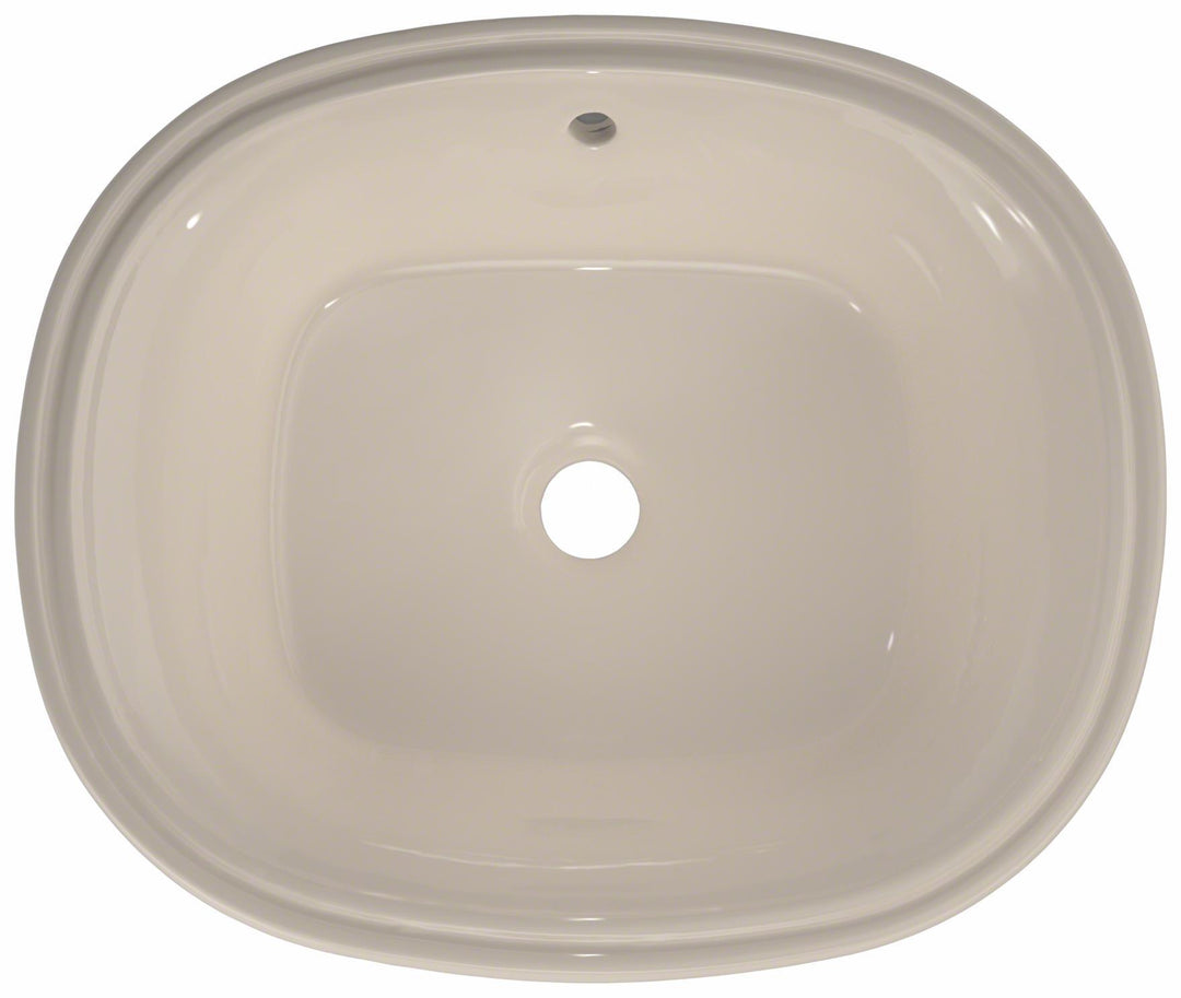 LT483G#03 product image.