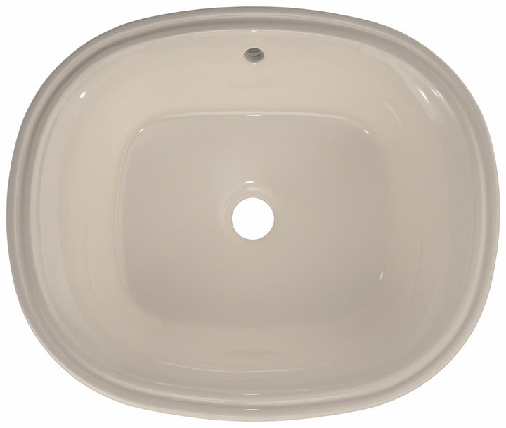 LT483G#03 product image.