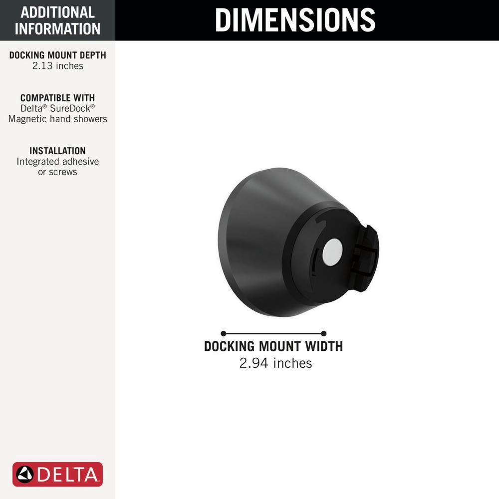 55100-BL product image.