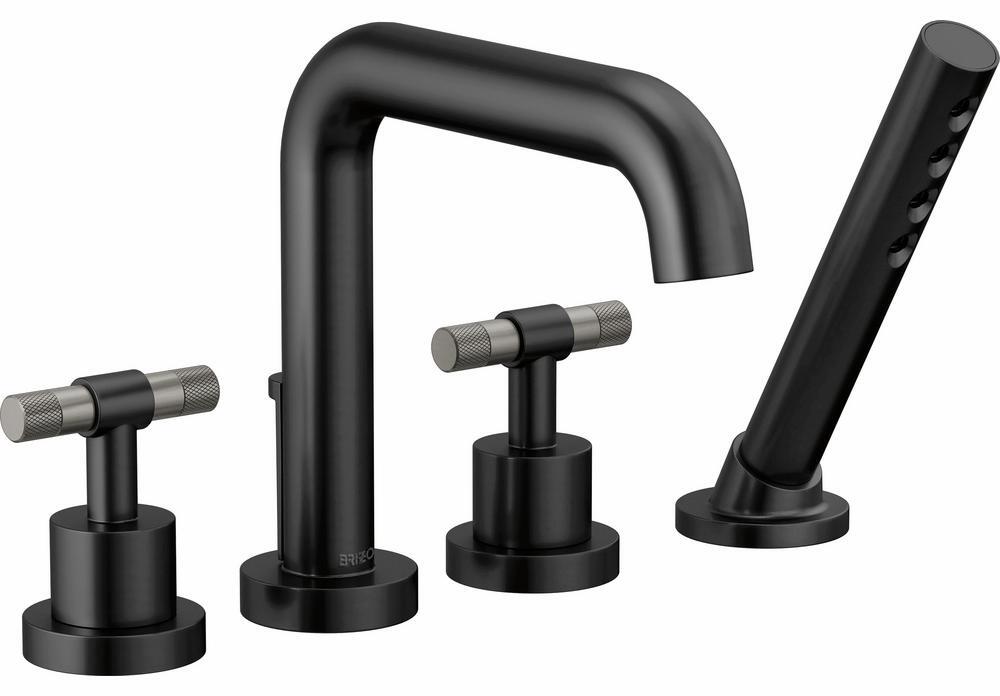 T67435-BLLHP product image.