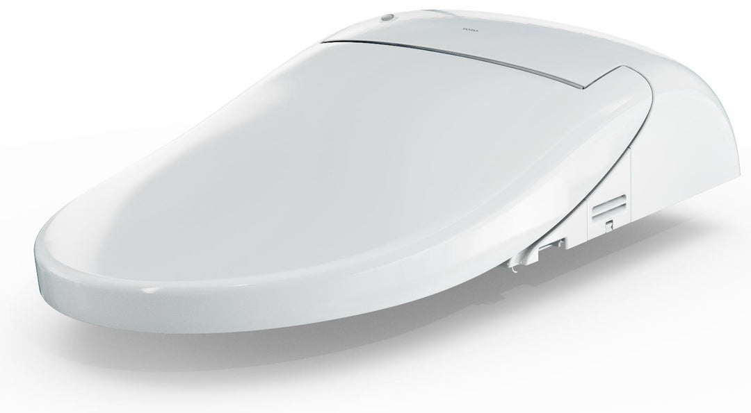 SN8732M#01S product image.