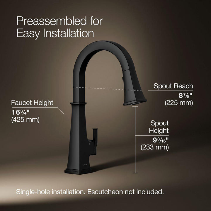 23832-WB-BL product image.
