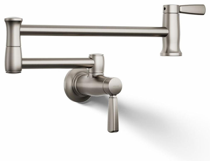 35744-VS product image.