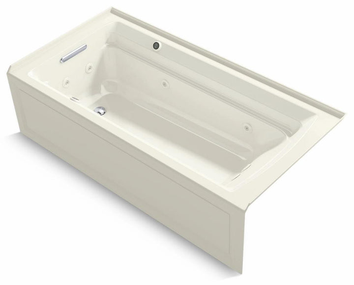 1124-XGHLA-96 product image.