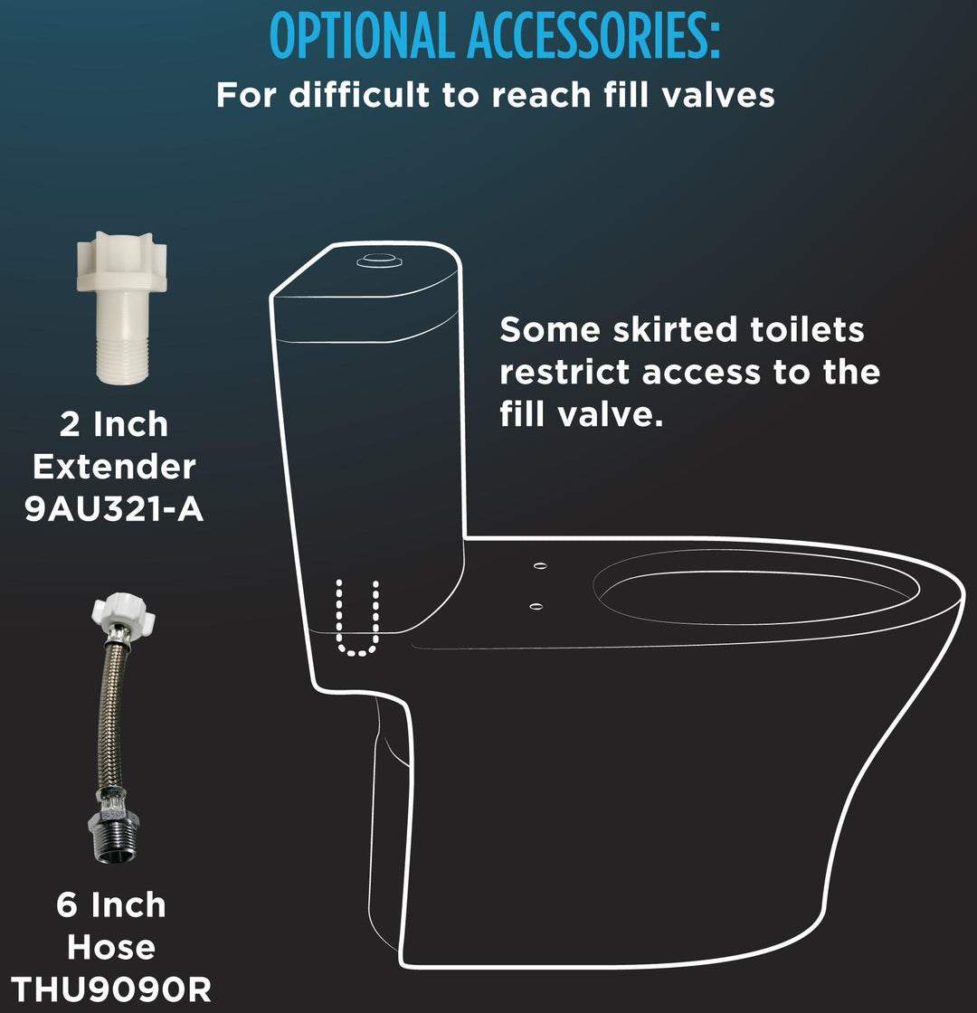 SW3036R#12 product image.