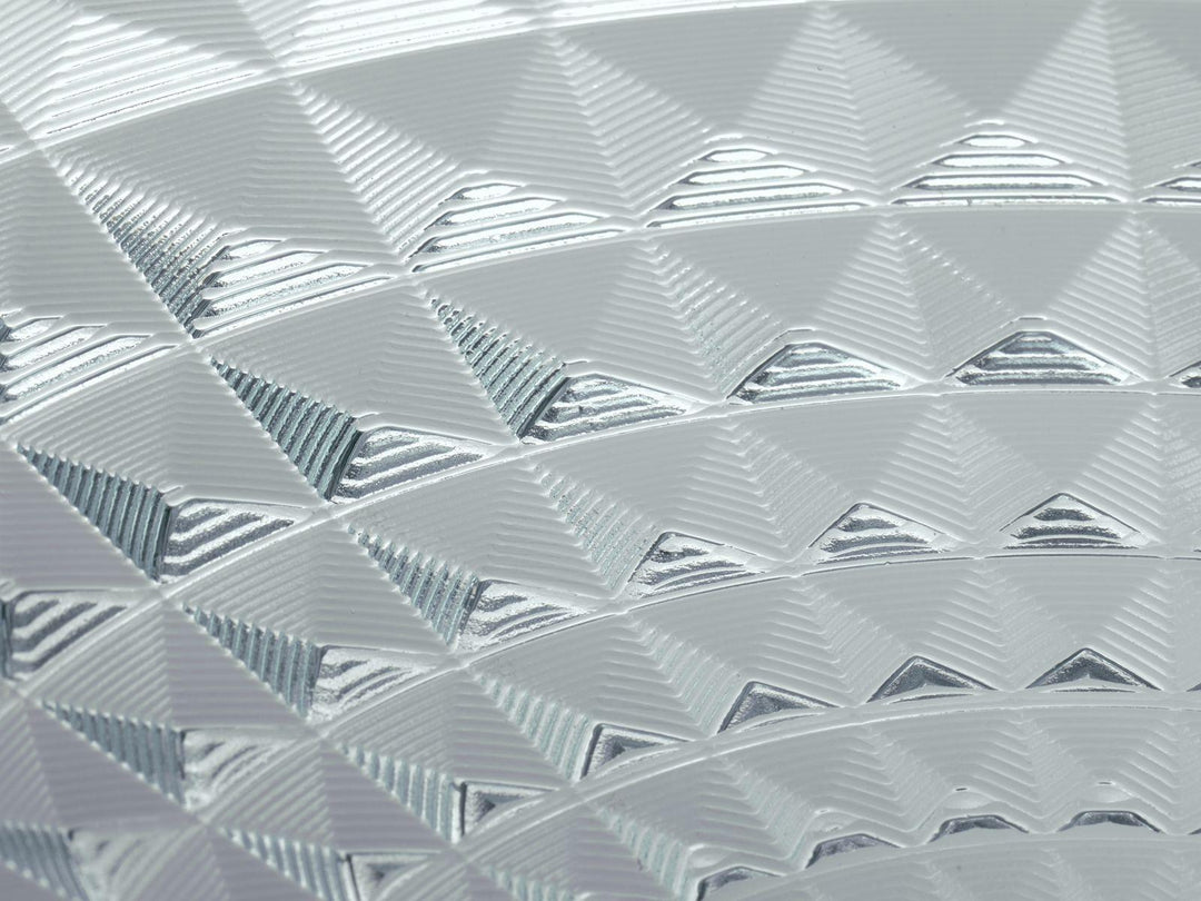 2361-TG3 product image.