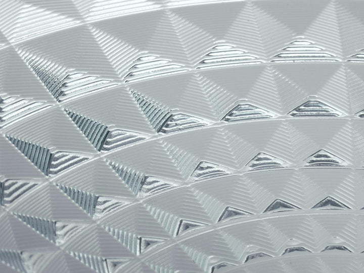 2361-TG3 product image.