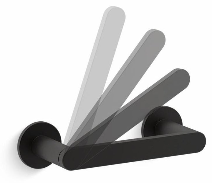 73147-BL product image.