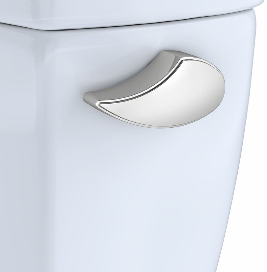 THU279#PN product image.