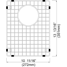 406444 product image.