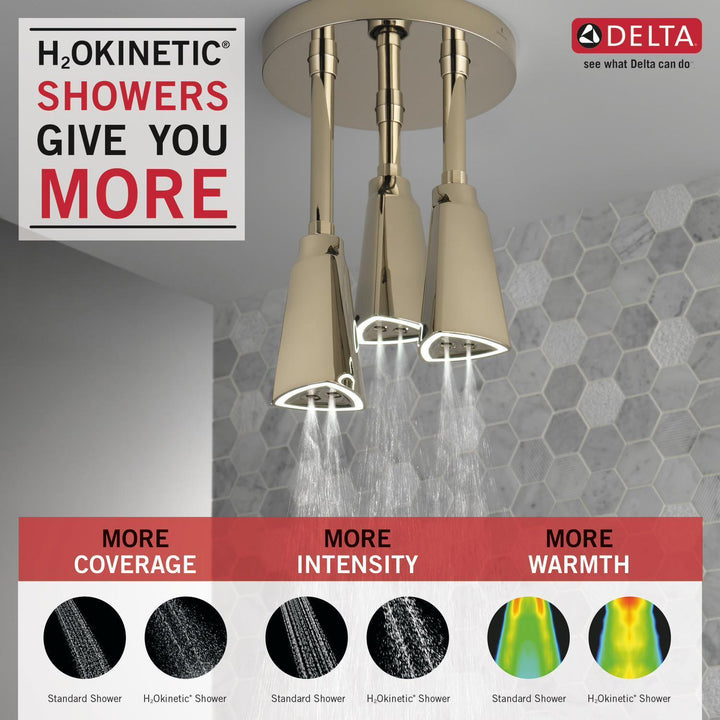 57140-PN25-L product image.