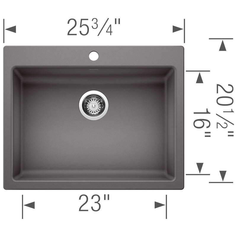 402074 product image.