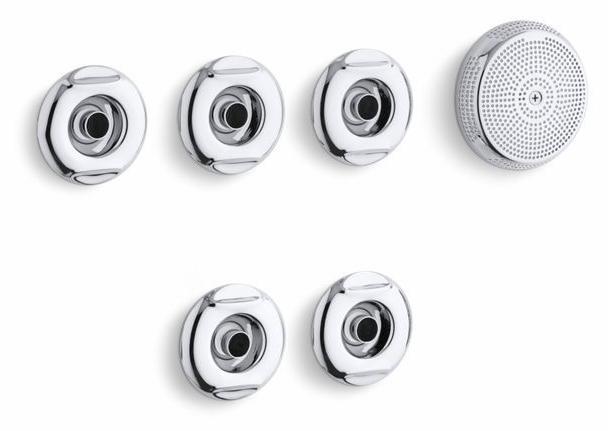 9695-AF product image.