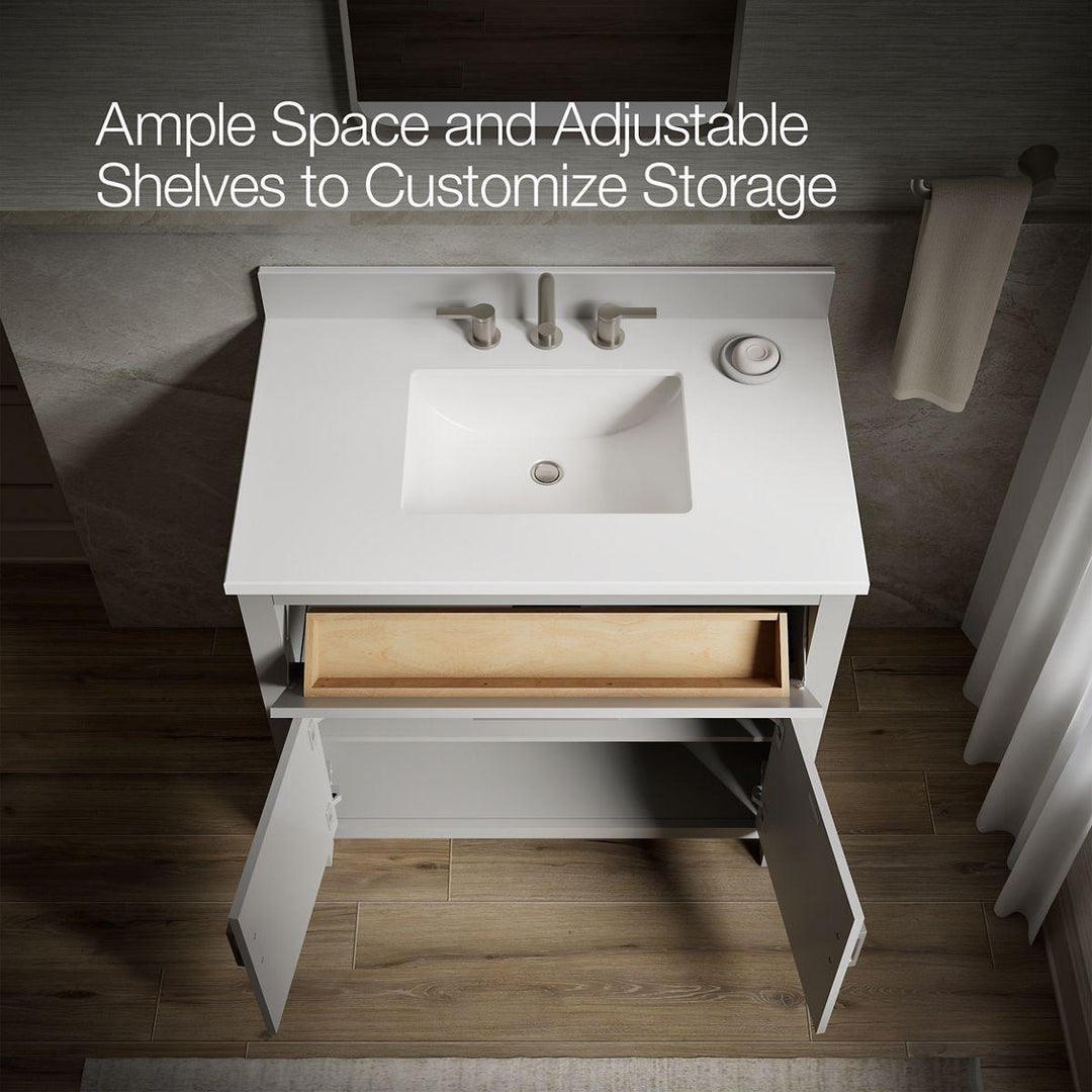 40639-BD1-AGA product image.