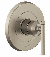 UT2901BN product image.