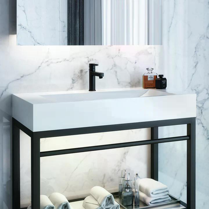 SEB-END-036-8IN product image.