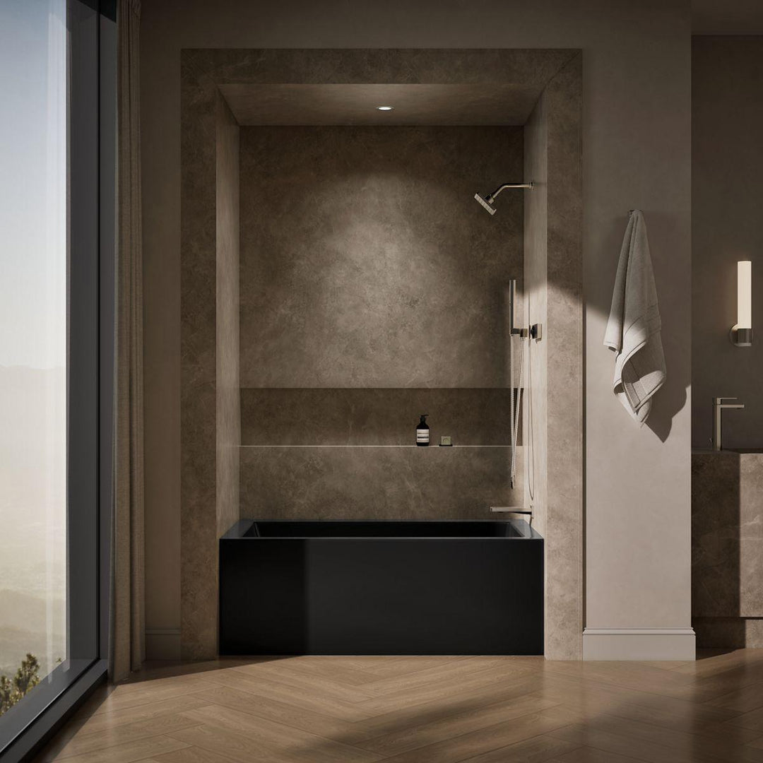 1957-RA-7 product image.