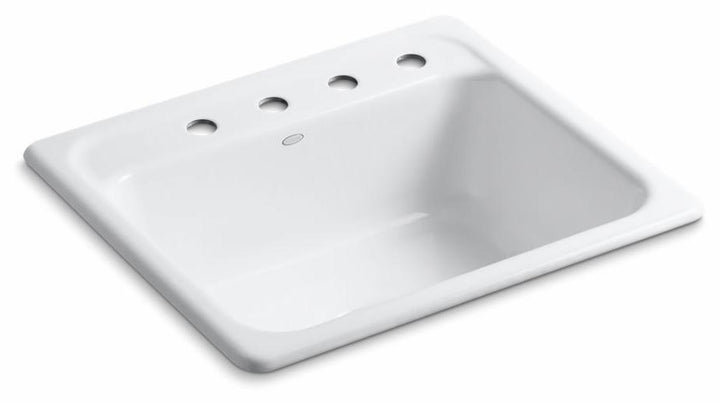 5964-4-0 product image.