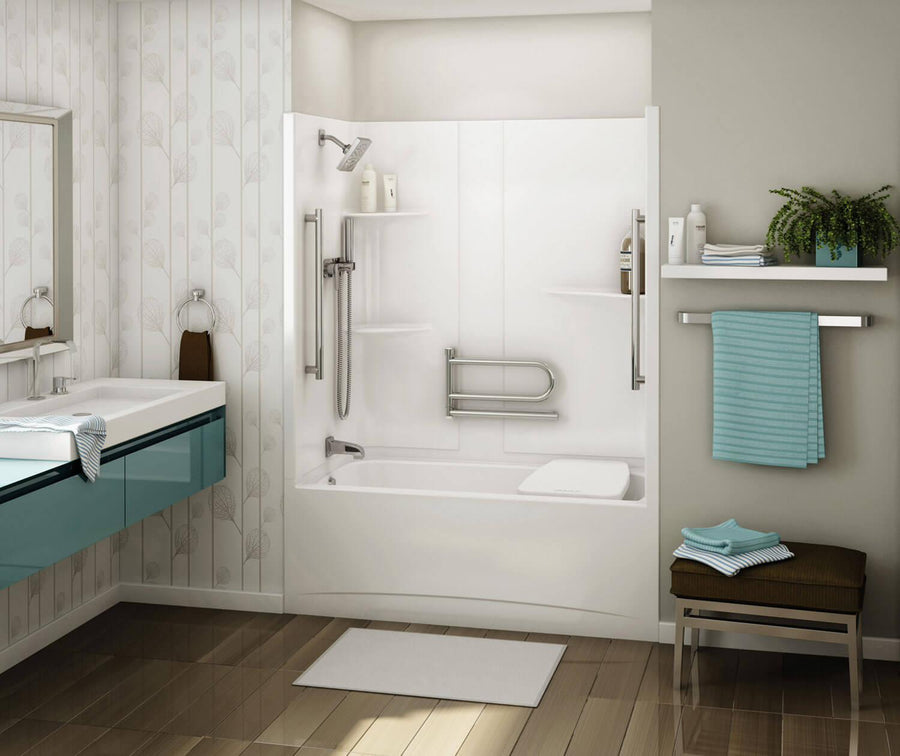 107001-000-001-001 product image.