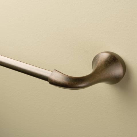 YB2818ORB product image.