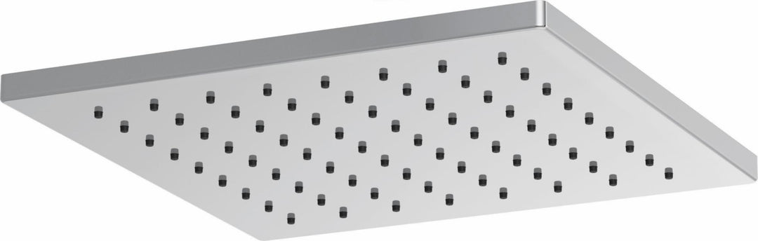 81399-PC product image.