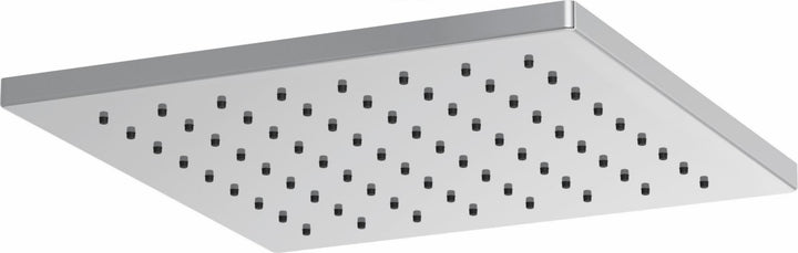 81399-PC product image.