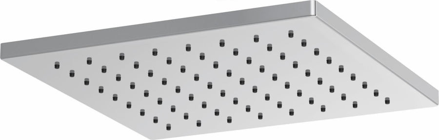 81399-PC product image.