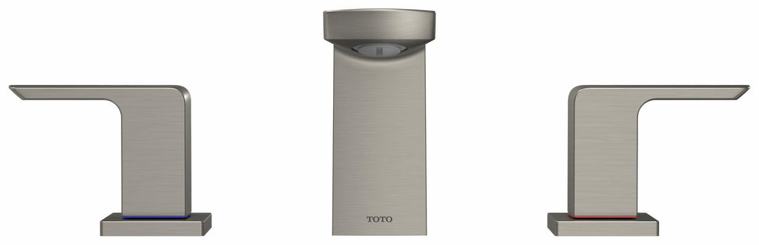 TBG02201U#BN product image.