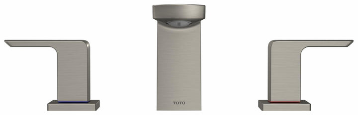 TBG02201U#BN product image.