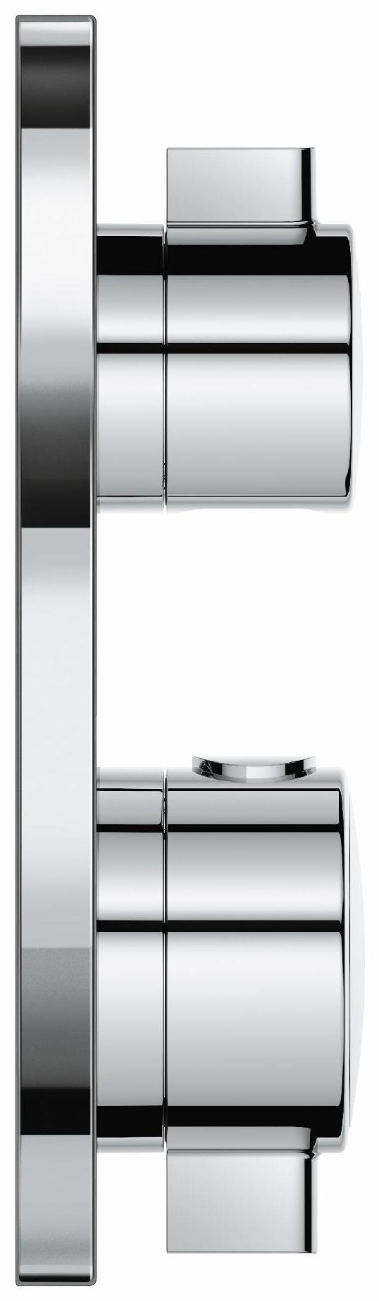 24107000 product image.