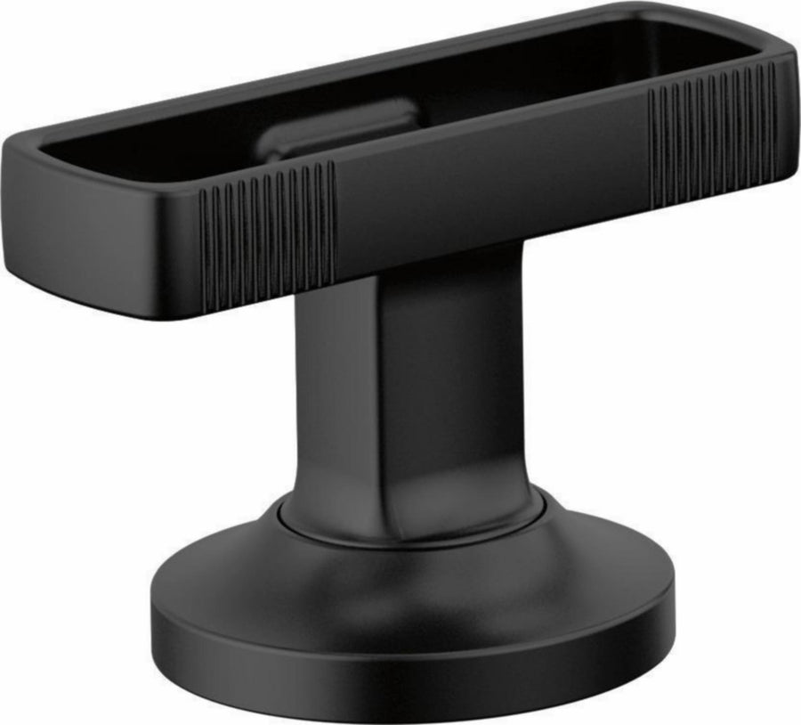 HK007-BL product image.