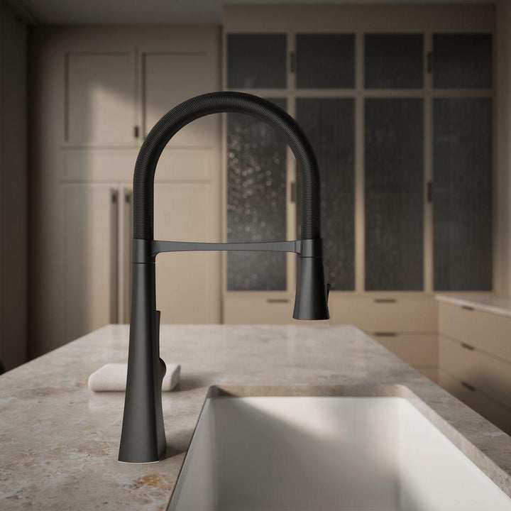 22061-BL product image.