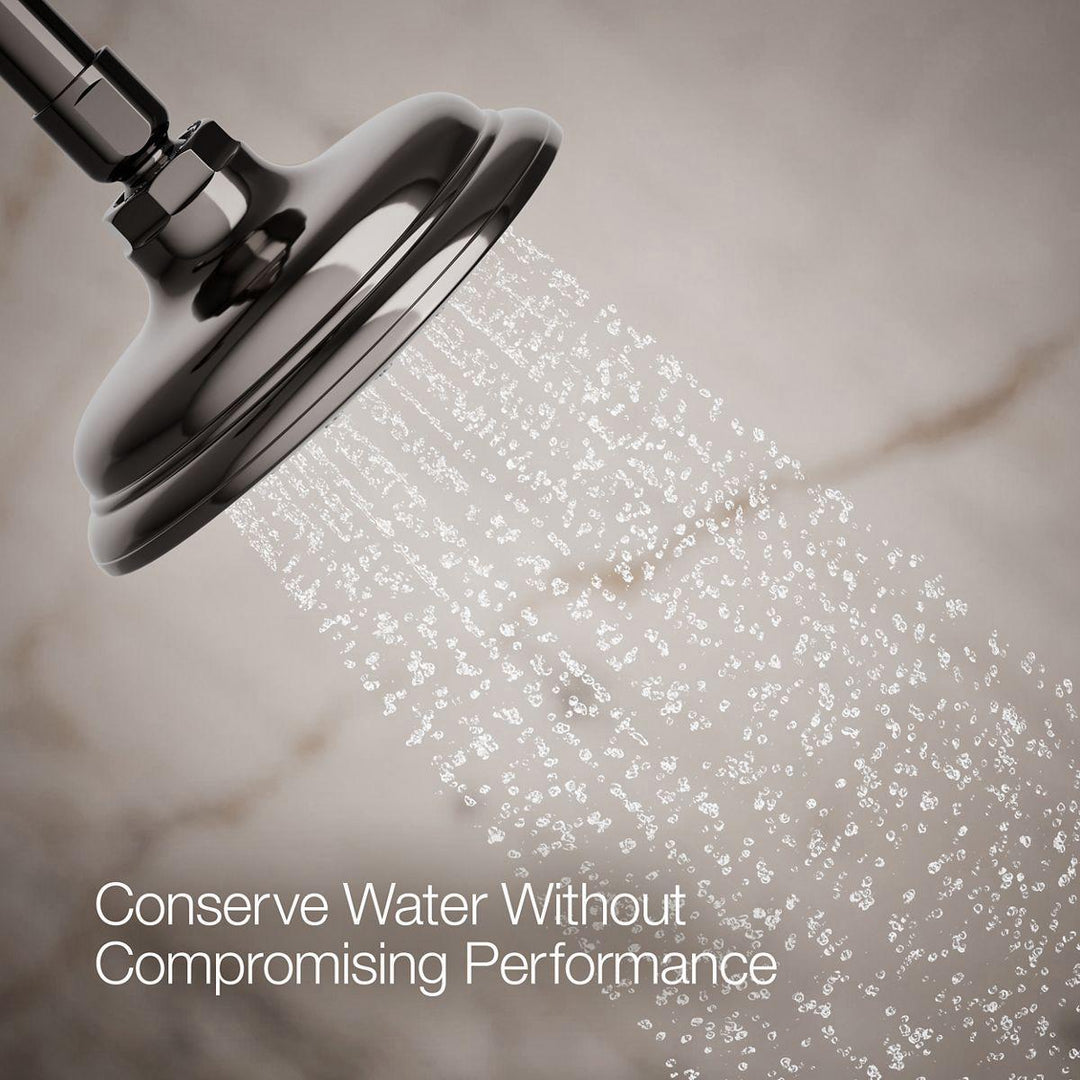 72774-G-TT product image.