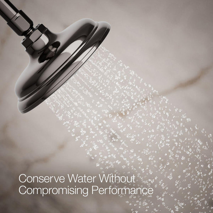 72774-G-TT product image.