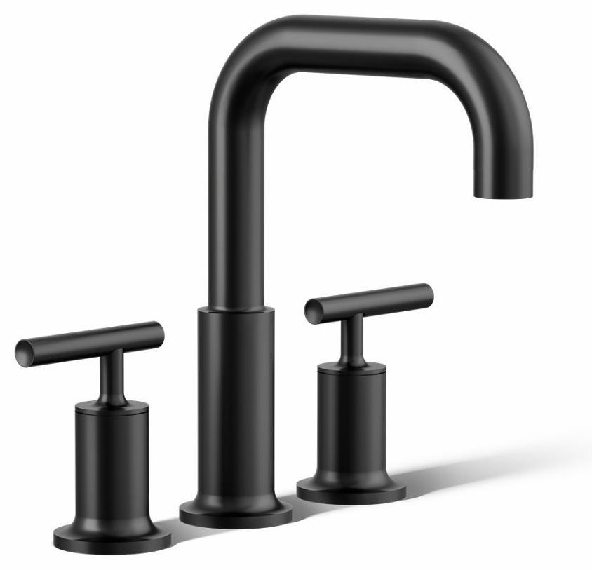 T14428-4-BL product image.