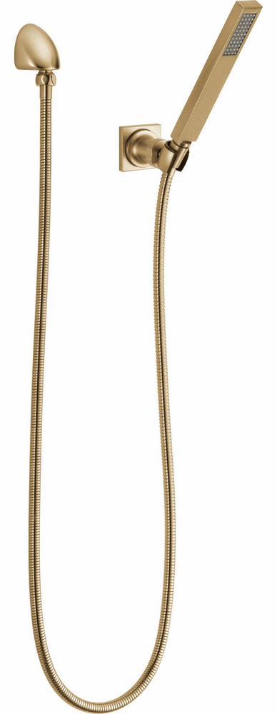 55530-CZ product image.