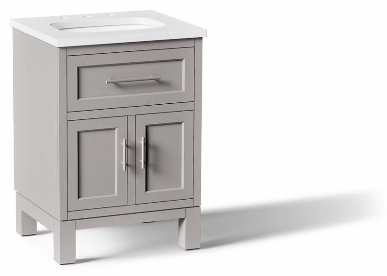 28379-ASB-1WT product image.