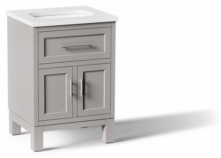 28379-ASB-1WT product image.